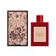 Gucci Bloom Ambrosia di Fiori Intense